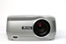 Projektor projectiondesign Action! model three 1080