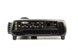 Projektor projectiondesign F10 sx+