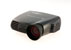 Projektor projectiondesign F12 sx+