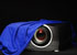 Projektor projectiondesign F32sx+