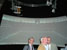 Projektor projectiondesign F1 XGA wide