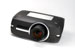 Projektor projectiondesign F82 1080p