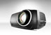 Projektor projectiondesign FL32 1080