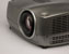 Projektor projectiondesign F3+ SXGA+