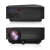 Projektor Pyle AZPRJG82