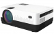 Projektor SceneLights LB-9100.wifi (NX-6176-919)