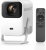Projektor Qiaolet C600