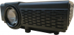 Projektor RCA RPJ107