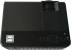 Projektor RCA RPJ107