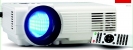Projektor RCA RPJ116
