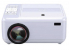Projektor RCA RPJ140