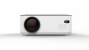 Projektor RCA RPJ143-WHITE