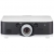 Projektor Ricoh PJ WU6181N