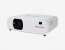 Projektor Ricoh PJ WUL5A50