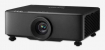 Projektor Ricoh PJ WUL6690