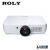Projektor Roly RL-6200WT