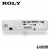Projektor Roly RL-A400X