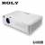 Projektor Roly RL-A500U