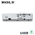 Projektor Roly RL-E6W