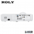 Projektor Roly RL-S450W