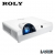 Projektor Roly RL-S450W