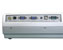 Projektor Roverlight Spark LS1700