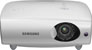 Projektor Samsung SP L200W