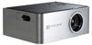 Projektor Samsung SP-P310MK Pocket Imager
