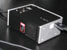 Projektor Samsung SP-P300MK/ME Pocket Imager