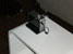 Projektor Samsung SP-P300MK/ME Pocket Imager
