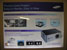 Projektor Samsung SP-P300MK/ME Pocket Imager