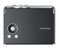 Projektor Samsung SP-P310MK Pocket Imager