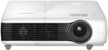 Projektor Samsung SP M255W