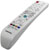 Projektor Samsung SP M255W