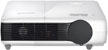 Projektor Samsung SP M255W