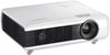 Projektor Samsung SP M255W