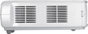 Projektor Samsung SP M255W