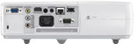 Projektor Samsung SP M255W