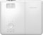 Projektor Samsung SP M255W