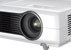 Projektor Samsung SP M255W