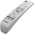 Projektor Samsung SP M255