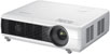 Projektor Samsung SP M255W