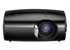 Projektor Samsung SP P400B
