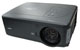 Projektor Sanyo PDG DXT10/L