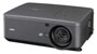 Projektor Sanyo PDG DWT50/L