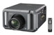 Projektor Sanyo PDG DHT100L