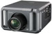 Projektor Sanyo PDG DHT8000L