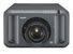 Projektor Sanyo PDG DHT8000L