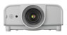 Projektor Sanyo PLC ET30/L