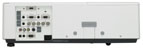Projektor Sanyo PLC WTC500/L